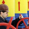 Судьбу ГТС должны определять не политики, а специалисты, - эксперт