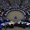 Европарламент проведет чрезвычайные слушания по событиям в Украине