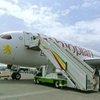 США проверит Boeing-737 на безопасность