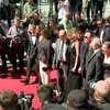 Очередной день Каннского фестиваля преподнес новые сюрпризы