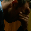 Оскар Писториус пропустит соревнования, ожидая решения суда