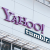 Yahoo! объявила о покупке Tumblr
