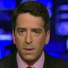 Новый пресс-скандал в США: ФБР следило за журналистом Fox News