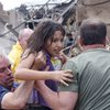 Мы думали, что умрем. Свидетельства очевидцев торнадо в Оклахоме