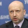 Оппозиция не говорит имя кандидата в президенты, опасаясь за его жизнь