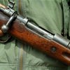 Пять йеменцев казнены в Саудовской Аравии за грабежи