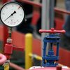Украина может загрузить ГТС сланцевым газом собственной добычи, - эксперты