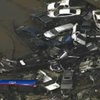 Мощный торнадо унес жизни более 90 жителей Оклахомы
