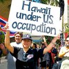 Стремясь отделиться от США, на Гавайях создали собственную валюту
