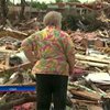 Сильный торнадо в США унес жизни более 90 человек
