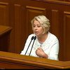 Депутаты прокомментировали заявление оппозиции о "едином кандидате"