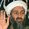 Американский суд отказался от публикации посмертных снимков Усамы бен Ладена