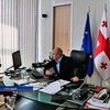 Бывшего премьер-министра Грузии подозревают в коррупции