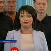 Тимошенко вновь не явилась в суд по делу ЕЭСУ
