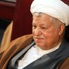 В Иране реформисту Рафсанджани запретили участвовать в президентских выборах