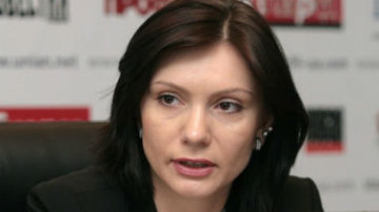 "Регионалка": Избившего журналистов в центре Киева уже задержали