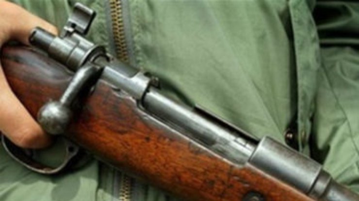 Пять йеменцев казнены в Саудовской Аравии за грабежи