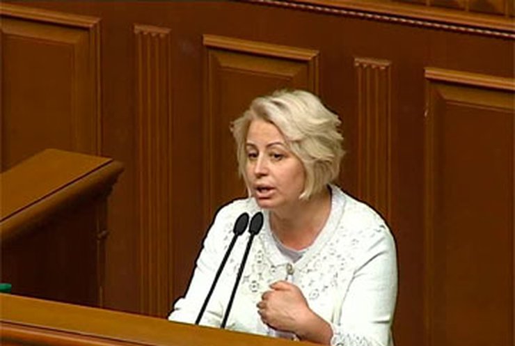 Депутаты прокомментировали заявление оппозиции о "едином кандидате"