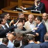 Сила есть - ответов нет