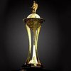 Сегодня "Шахтер" и "Черноморец" разыграют Кубок Украины