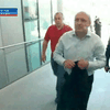 Экс-премьеру Грузии официально предъявили обвинение