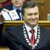 В ПР пока не видят конкурентов Януковичу на президентских выборах