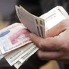 Беларусь стала лидером по инфляции на постсоветском пространстве