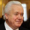 "Регионал" уверяет, что, придя в суд, Тимошенко смогла бы доказать свою невиновность