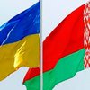 Украина и Беларусь договорились расширять торгово-экономическое сотрудничество