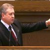 Беларусь отрицает наличие проблем с украинскими кондитерами