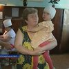 Житель Кировоградской области борется за жизнь после ужасного ДТП