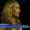 В Каннах прошла звездная вечеринка