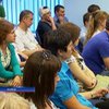 Кагаловский заявил, что документы о покупке "ТВі" - поддельные