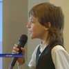 В "Артеке" прошел музыкальный конкурс "Таланты многодетной семьи"