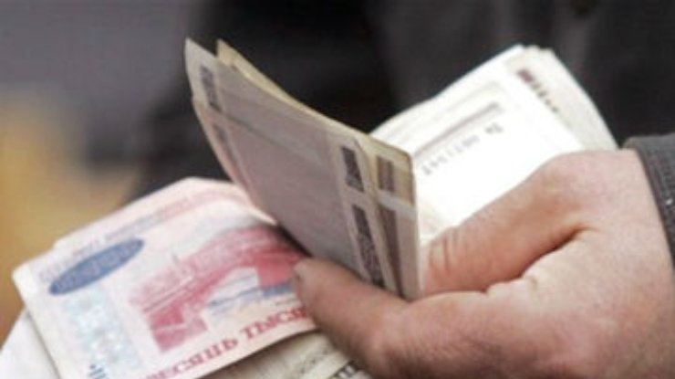 Беларусь стала лидером по инфляции на постсоветском пространстве