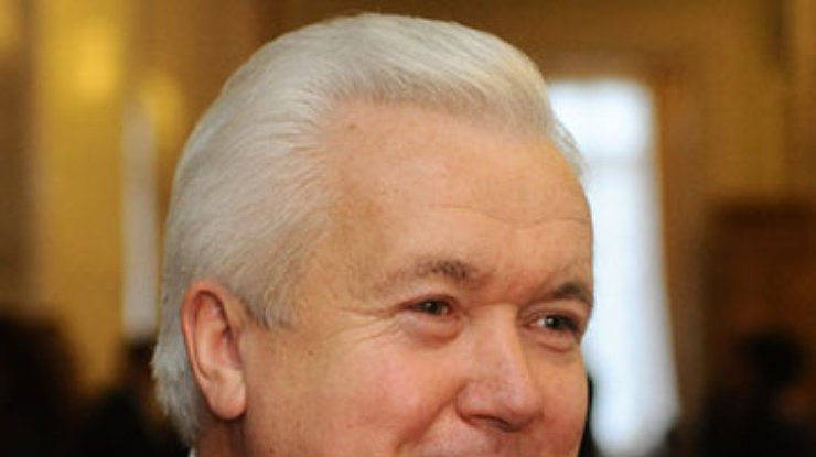"Регионал" уверяет, что, придя в суд, Тимошенко смогла бы доказать свою невиновность