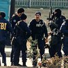 Застреленный ФБР знакомый Царнаева подозревался в тройном убийстве