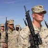 Очередной секс-скандал в США: Военный тайно снимал девушек на камеру