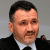 Ренат Кузьмин: Допросить Лазаренко нам не дают власти США