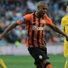 "Манчестер Сити" не собирается переплачивать за Фернандиньо