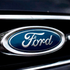 Ford закроет все австралийские заводы из-за убытков