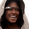 В США беспокоятся о защите персональных данных в связи с Google Glass