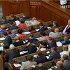 Депутаты решили расследовать избиение журналистов на митинге