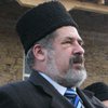 Чубаров требует выдворить генконсула РФ, несмотря на заявление МИД России