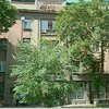 Луганская пенсионерка получила 3 тысячи евро по решению Страсбургского суда