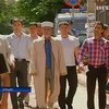 Крымские татары снова требовали отозвать консула РФ в Крыму