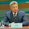 Инвесторы дадут около полумиллиарда гривен для украинской экономики