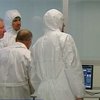 Украинских ученых настойчиво зовут работать в "Сколково"