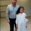 Девочка из Хмельницка страдает от неизвестной имунной болезни