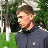 В Черновцах избили и ограбили фельдшера